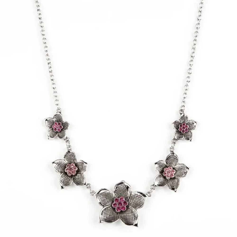 paparazzi charming collection